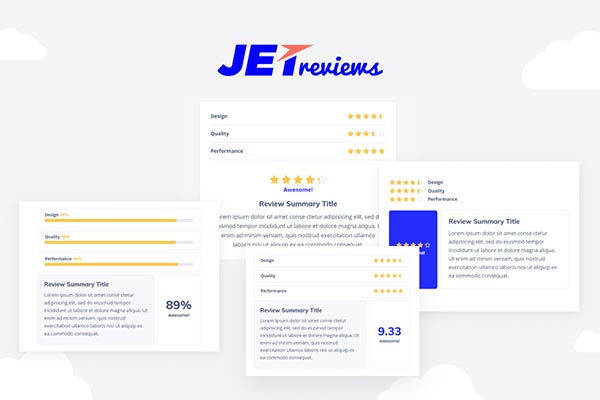 crocoblock jetreviews