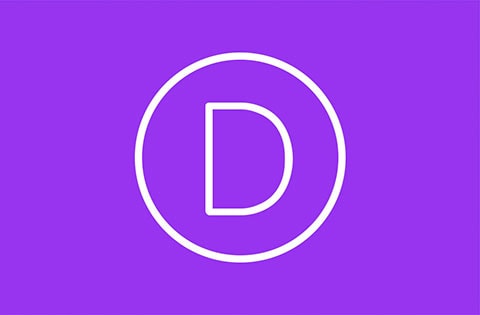 divi vs elementor vs beaver builder