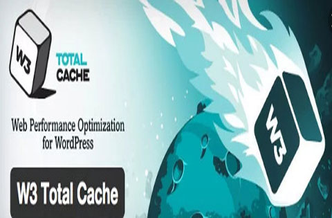w3 total cache vs wp rocket vs super cache