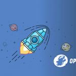 optimole discount
