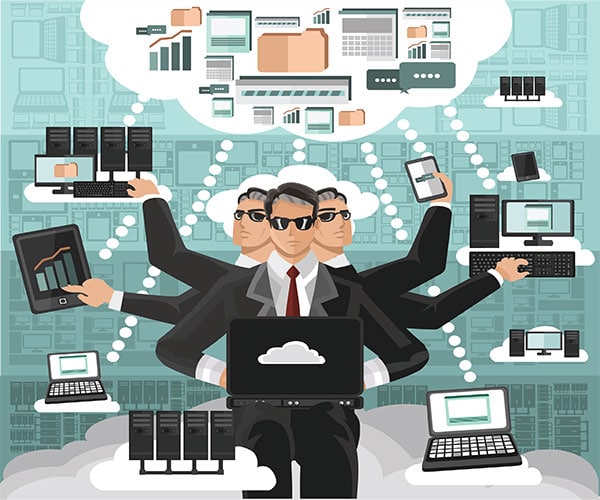 wordpress website bandwidth