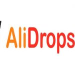 alidropship aliexpress plugin for wordpress