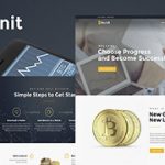 bitunit theme