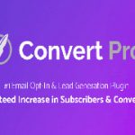 convert pro deal