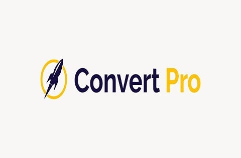convert pro vs thrive leads vs optinmonster vs sumome