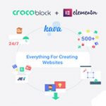 crocoblock membership review