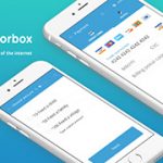 donorbox wordpress donation plugin
