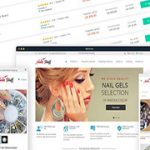dropshipme wordpress plugin deal