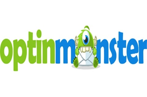 optinmonster vs convert pro vs sumome vs thrive leads