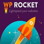 wp rocket discount