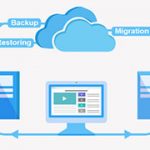 Backup WordPress Site by WPvivid discount