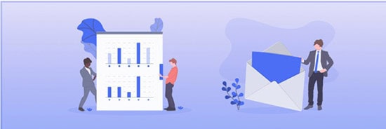 Reports & Email Automation for WooCommerce