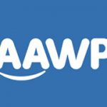aawp plugin review