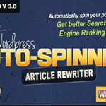 auto spinner review