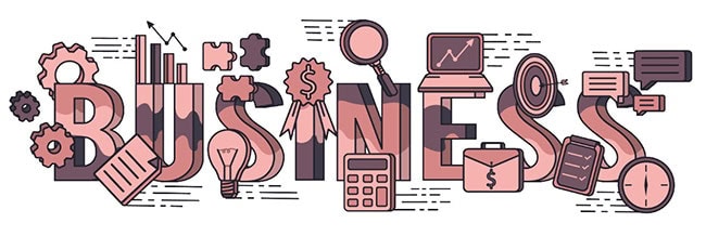 best woocommerce analytics plugin