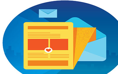 email marketing for woocommerce