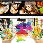 fresh store builder reviews
