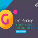 go pricing wordpress plugin review