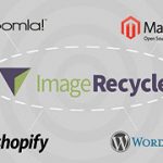 image recycle plugin wordpress