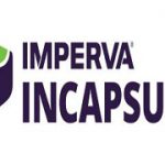 incapsula cdn guide