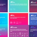jet plugins discount