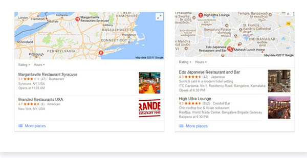 local business schema wordpress