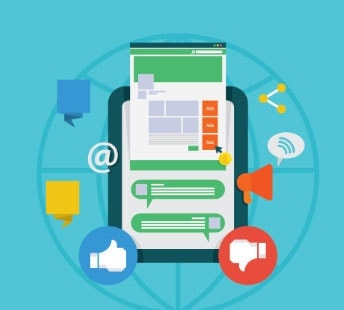 make your online store stand out