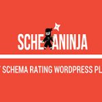 schema ninja wordpress plugin