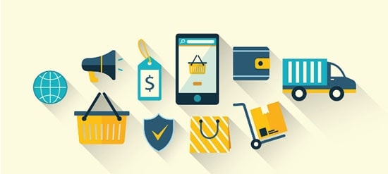 woocommerce brand awarness