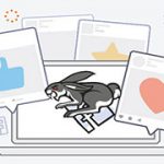 social rabbit discount