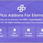 The Plus Addons for Elementor Review