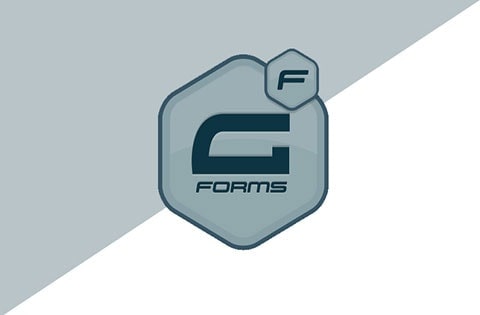 gravity forms vs wpforms