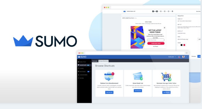 sumo pro features