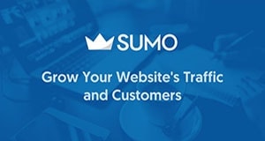 sumo vs thrive leads