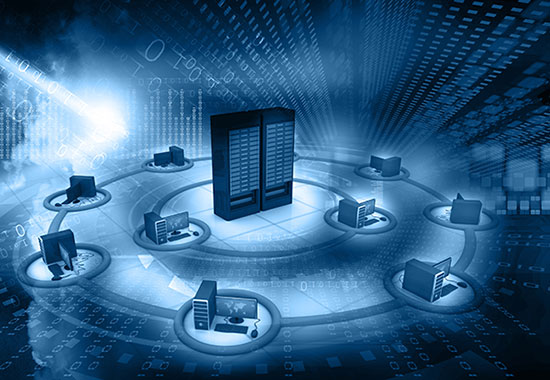 best free wordpress hosting