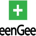 green geeks advantages disadvantages