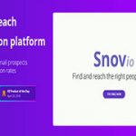 snovio-discount