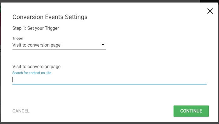 thrive ultimatum events
