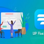 wp fluent form discount