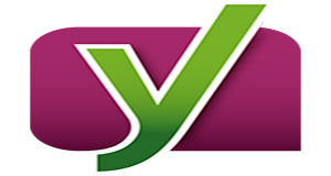 yoast vs rankmath vs all in one seo pack