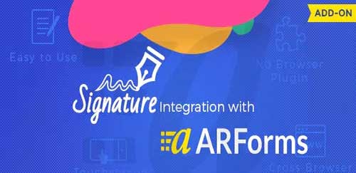 free e signature plugin wordpress