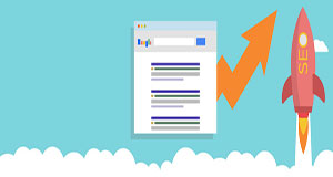 all in one seo pack vs seopress