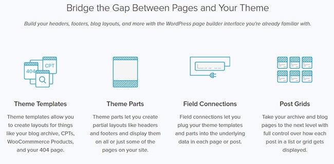 beaver builder theme