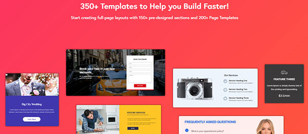 best beaver builder addons
