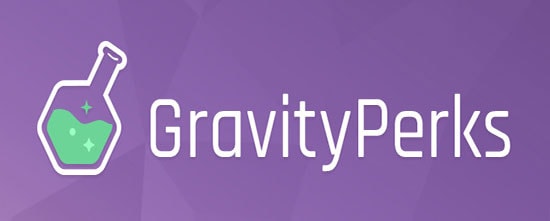 best gravity forms extensions