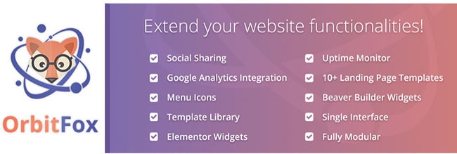 free beaver builder addons