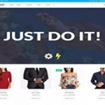 OceanWP Theme