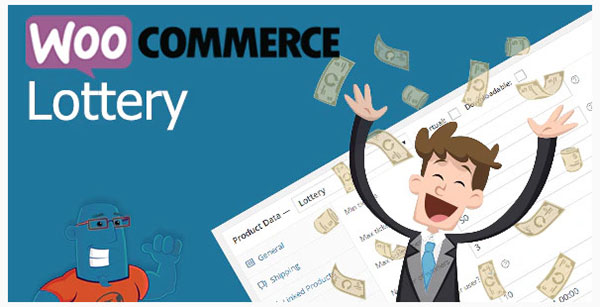 lottery plugin wordpress