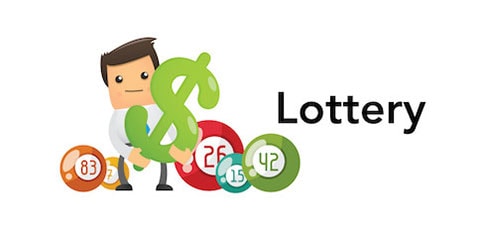 myCRED Lottery Add-on review