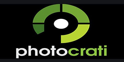 photocrati vs sell photos compare